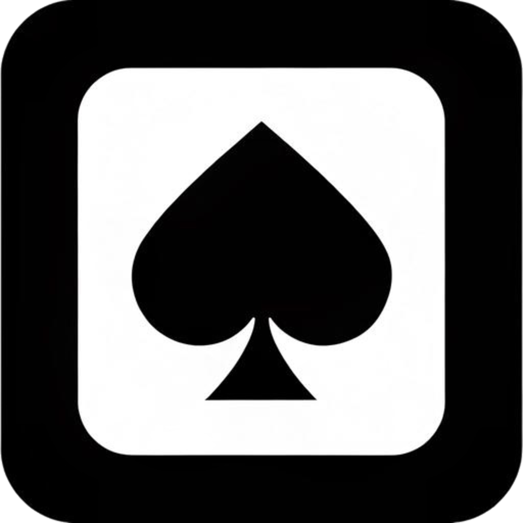 Every Hand Recorded app icon